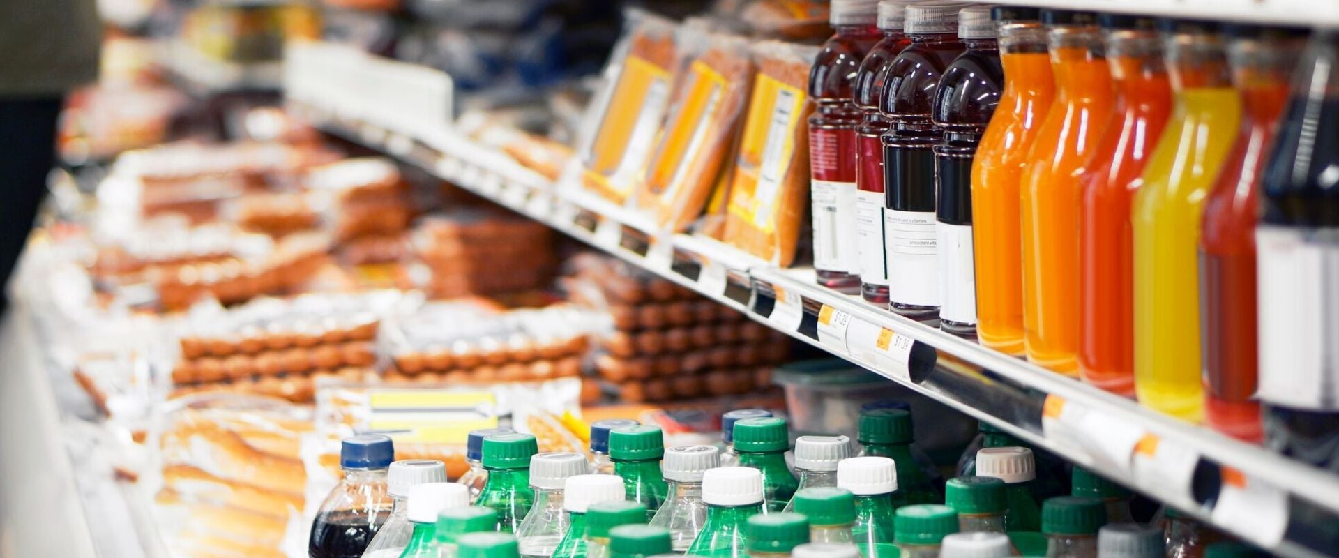 Fortune 100 CPG Food Company’s PPA to Generate Millions in Phased Revenue